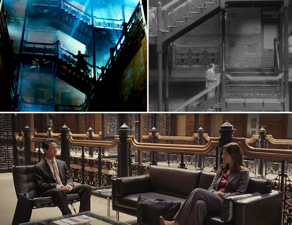 �������� ��������, ��� �������� � ����� �����, ������� �������, ����������� ������ 4  